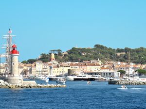 23838913-Ferienwohnung-4-Saint-Tropez-300x225-2