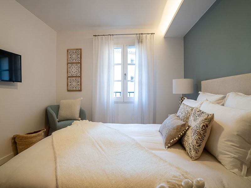 23860954-Ferienwohnung-4-Saint-Tropez-800x600-1