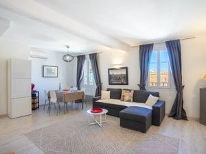 Ferienwohnung für 2 Personen (42 m&sup2;) in Saint-Tropez
