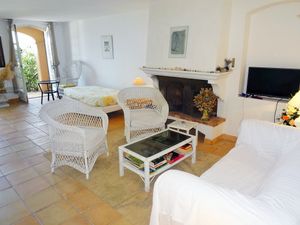 Ferienwohnung für 4 Personen (70 m²) in Saint-Tropez