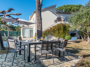 23857732-Ferienwohnung-6-Saint-Tropez-300x225-0