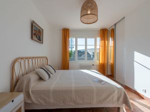 23857732-Ferienwohnung-6-Saint-Tropez-300x225-1