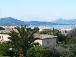 23844451-Ferienwohnung-2-Saint-Tropez-300x225-1