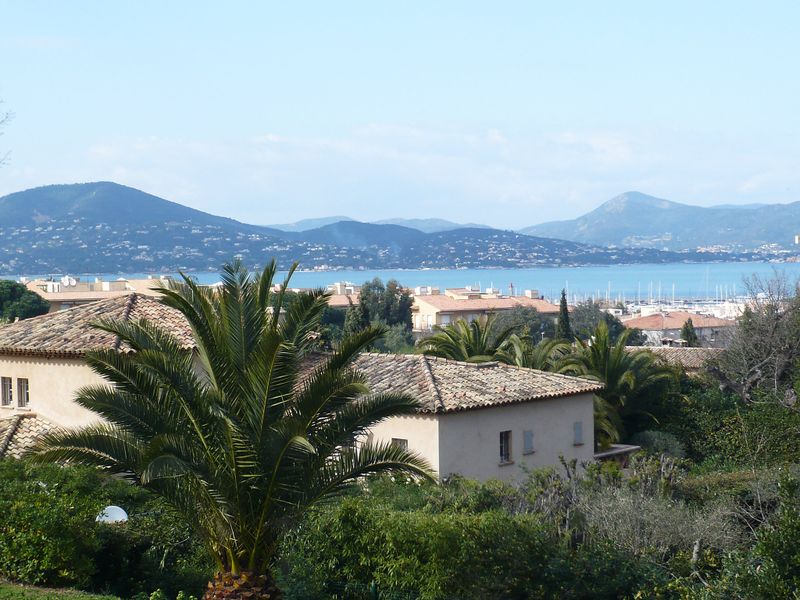 23844451-Ferienwohnung-2-Saint-Tropez-800x600-1