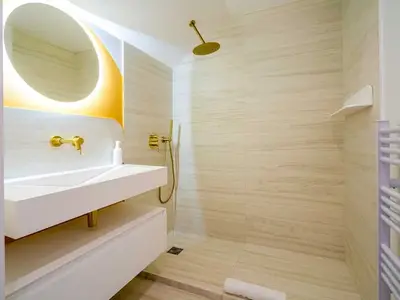 Ferienwohnung für 4 Personen (35 m²) in Saint-Tropez 6/9