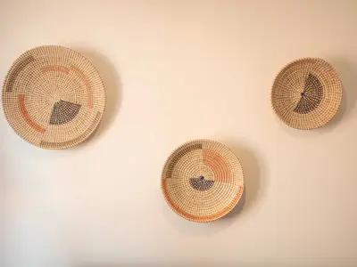 Ferienwohnung für 6 Personen (38 m²) in Saint-Tropez 9/10