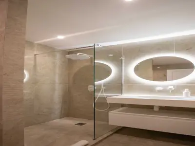 Ferienwohnung für 6 Personen (38 m²) in Saint-Tropez 10/10