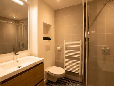 Ferienwohnung für 3 Personen (19 m²) in Saint-Tropez 5/9