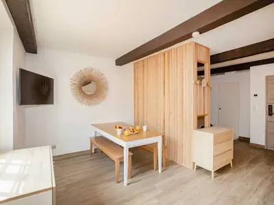 Ferienwohnung für 5 Personen (25 m²) in Saint-Tropez 7/10