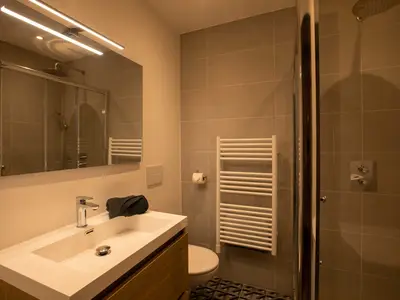 Ferienwohnung für 3 Personen (18 m²) in Saint-Tropez 5/10