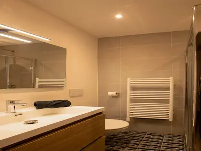 Ferienwohnung für 3 Personen (18 m²) in Saint-Tropez 7/10