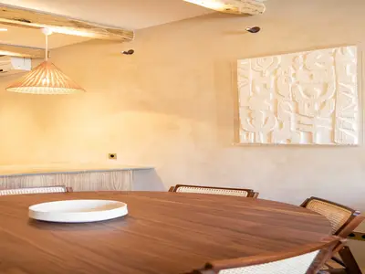Ferienwohnung für 7 Personen (55 m²) in Saint-Tropez 10/10
