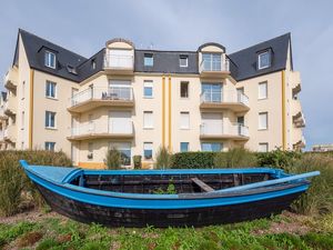 23497990-Ferienwohnung-4-Saint-Vaast-la-Hougue-300x225-1