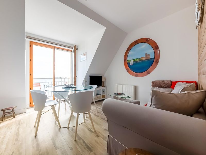 23497990-Ferienwohnung-4-Saint-Vaast-la-Hougue-800x600-2