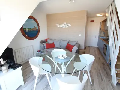 DiningRoom