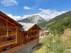 19346136-Ferienwohnung-6-Sainte Foy Tarentaise-300x225-1