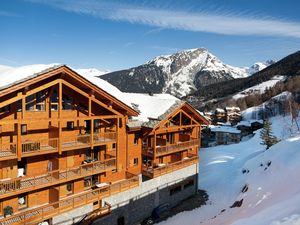 19346136-Ferienwohnung-6-Sainte Foy Tarentaise-300x225-2