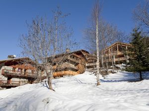 19346136-Ferienwohnung-6-Sainte Foy Tarentaise-300x225-5