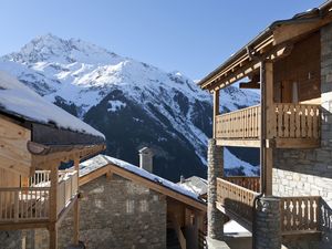 19346137-Ferienwohnung-6-Sainte Foy Tarentaise-300x225-4