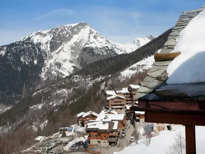 ViewWinter