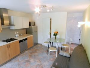 Ferienwohnung für 4 Personen (33 m²) in Sainte-Hélène-du-Lac