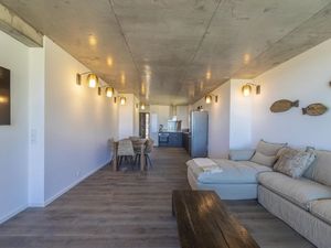 Ferienwohnung für 6 Personen (102 m&sup2;) in Sainte-Lucie de Porto-Vecchio