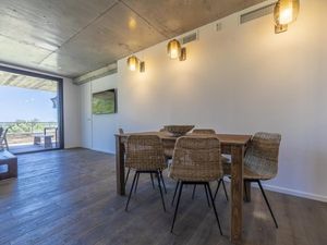 Ferienwohnung für 6 Personen (102 m²) in Sainte-Lucie de Porto-Vecchio