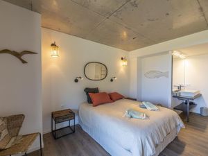 Ferienwohnung für 6 Personen (102 m²) in Sainte-Lucie de Porto-Vecchio