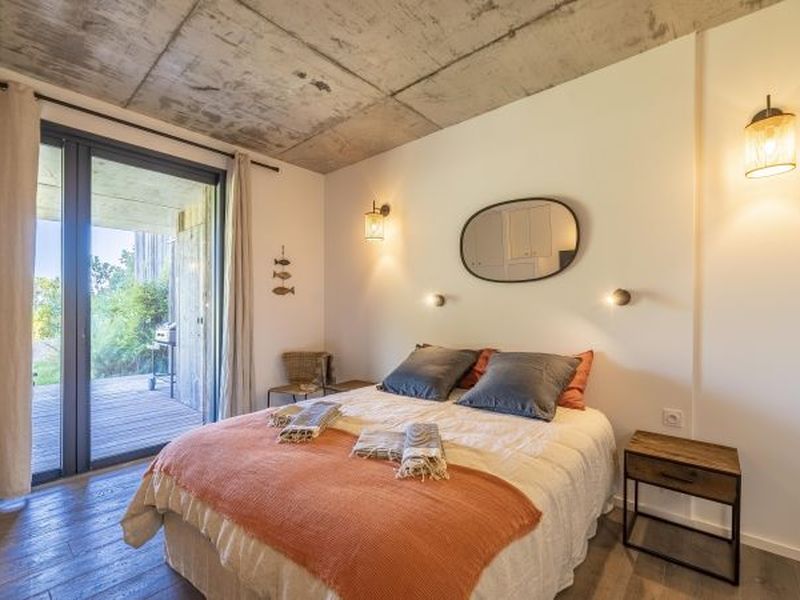 23545249-Ferienwohnung-6-Sainte-Lucie de Porto-Vecchio-800x600-2