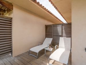 23856331-Ferienwohnung-6-Sainte-Lucie de Porto-Vecchio-300x225-5