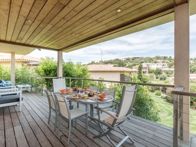 balcony-terrace