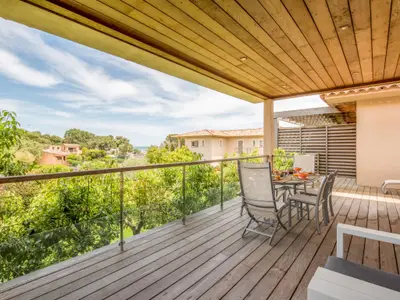 balcony-terrace