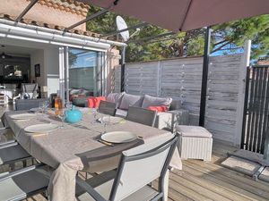 23546371-Ferienwohnung-4-Sainte-Maxime-300x225-3