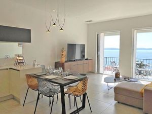 23978496-Ferienwohnung-5-Sainte-Maxime-300x225-5