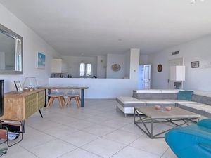 22806437-Ferienwohnung-4-Sainte-Maxime-300x225-2