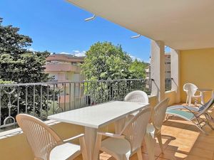 22931595-Ferienwohnung-6-Sainte-Maxime-300x225-0