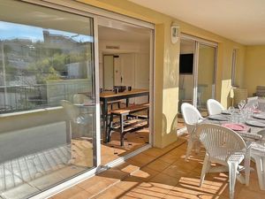 22931595-Ferienwohnung-6-Sainte-Maxime-300x225-3