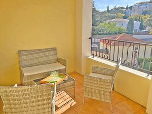 22931595-Ferienwohnung-6-Sainte-Maxime-300x225-4