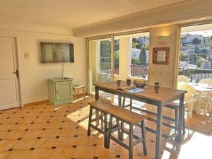 22931595-Ferienwohnung-6-Sainte-Maxime-300x225-5