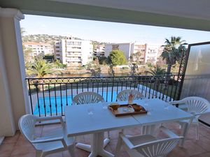 22806473-Ferienwohnung-4-Sainte-Maxime-300x225-0