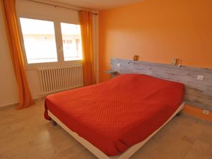 22806593-Ferienwohnung-5-Sainte-Maxime-300x225-5