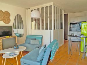 23939312-Ferienwohnung-3-Sainte-Maxime-300x225-4