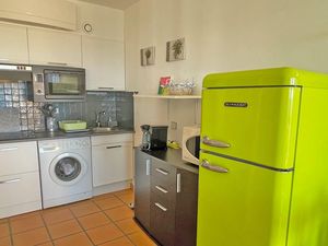 23939312-Ferienwohnung-3-Sainte-Maxime-300x225-5