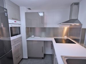 22807419-Ferienwohnung-6-Sainte-Maxime-300x225-5