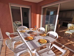 22807495-Ferienwohnung-4-Sainte-Maxime-300x225-2