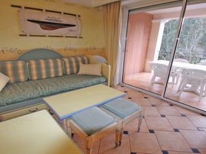 22807495-Ferienwohnung-4-Sainte-Maxime-300x225-3