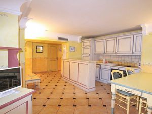 22807495-Ferienwohnung-4-Sainte-Maxime-300x225-4