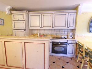 22807495-Ferienwohnung-4-Sainte-Maxime-300x225-5