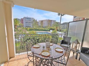 23488790-Ferienwohnung-5-Sainte-Maxime-300x225-1