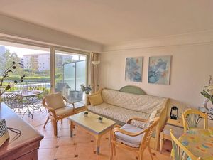 23488790-Ferienwohnung-5-Sainte-Maxime-300x225-3